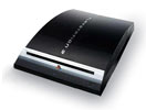 ps100.jpg