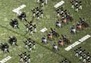 The Battle of Waterloo Game