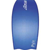 Pic: Bodyboard
