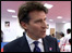 Sebastian Coe