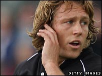 jonnywilkinsonhair_getty.jpg