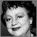 Jo Brand