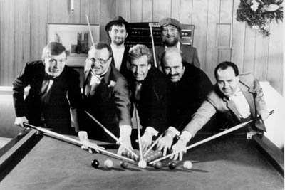 snookerloopy.jpg