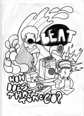 Beat