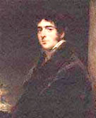 William Lamb, Lord Melbourne
