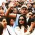 Mela Crowd