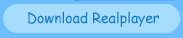 Download Realplayer