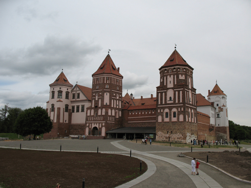Belarus