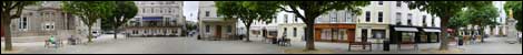 Royal Square