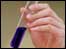 Test tube