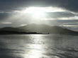 Fahan Beach, Co. Donegal