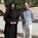 Saint Macarius Monastery