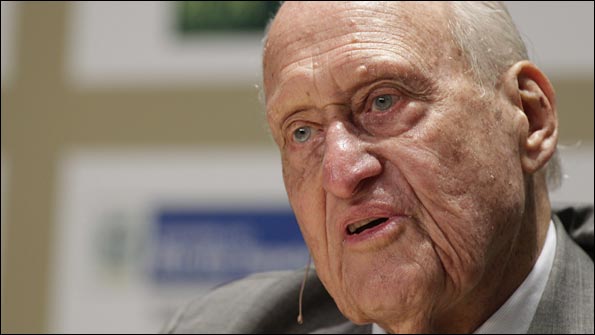 Joao Havelange