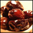  خُرما