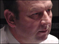 Miroslav Kostelka 