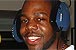 Dwele