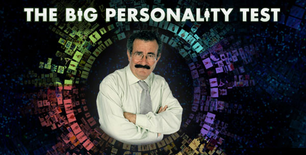 bigperstest_promo_600.jpg