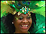 Photos: Reading Community Carnival 2009