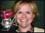 Julie Maddocks