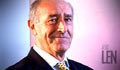 Len answers more of your questions