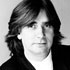 Phil Redmond