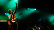 The Wombats