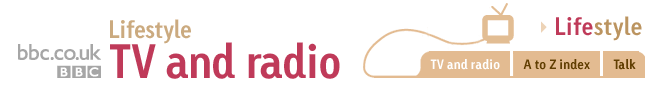 Lifestyle TV and Radio