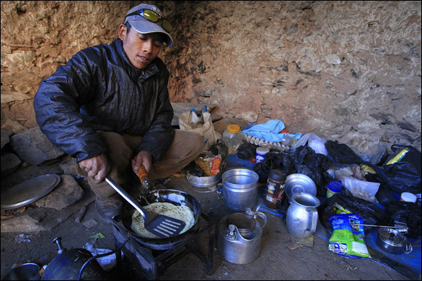 dolpa_1.jpg