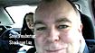 Steve Pemberton