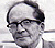 Y cynhyrchydd Sam Jones