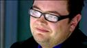 Alan Carr is fired