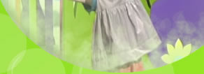 Na Dodai Banner Image