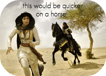 arterton_sand_online.jpg