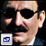 جسٹس افتخار