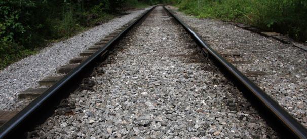 trains.jpg