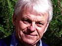 Roy Lancaster