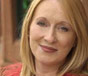 Eileen
