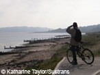 Dundee to Arbroath