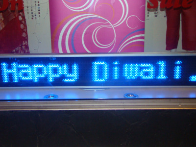 Diwaliscroll3.jpg