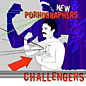 Review of Challengers