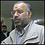 حبیب کاشانی