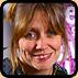 Louise Patterson