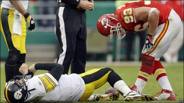 roethlisberger.jpg