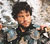 Ioan Gruffudd