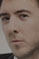 Ben Clarke
