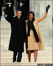 obamas_getty.jpg