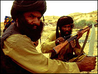 بلوچستان
