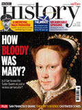 Cover_Small7.jpg