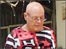 Garry Gliter