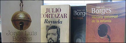blogborges.jpg